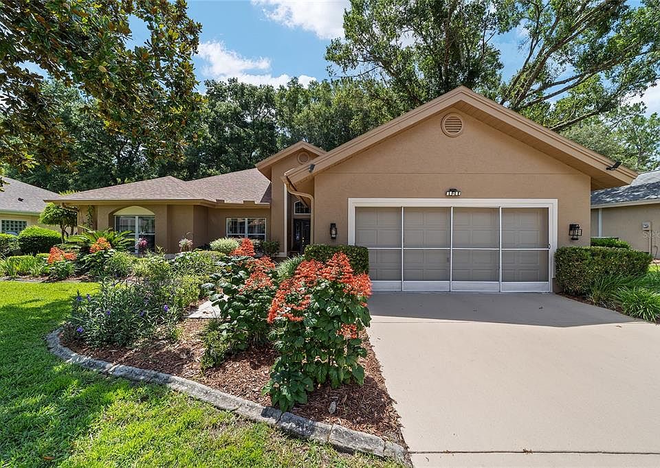 1st image of 11465 SW 82nd Court Rd