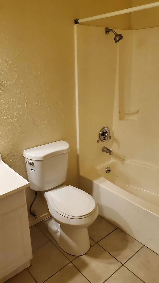 LCO Kilmer St 1309 — Photo 2