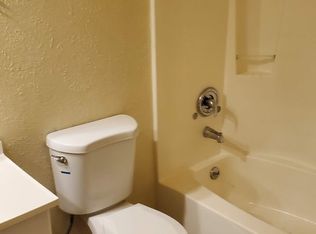 1309 Kilmer St, Las Cruces, NM 88001