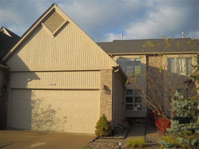 1st image of 14895 Stoney Brook Dr