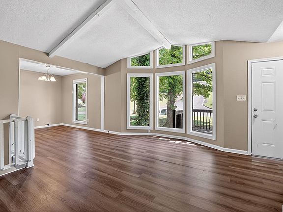 9th image of 8524 Cedar Bark Cir