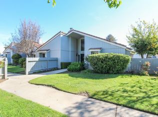 1838 Cougar Ln, Clovis, CA 93611