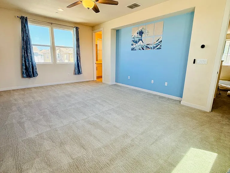 4303 Reecer Dr — Photo 19