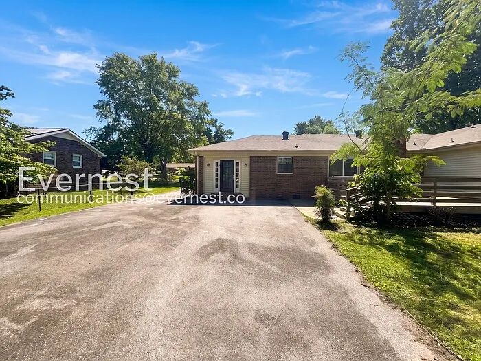 837 Britton Ave — Photo 21