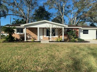 419 Shamrock Rd, Brandon, FL 33511