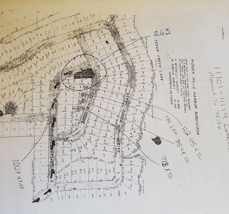 1st image of 128 Hidden Hills Dr