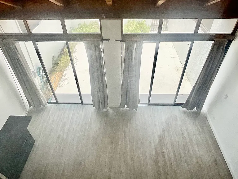 13176 SW 10th Ln — Photo 23