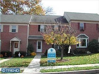 1st image of 245 Grimley Rd