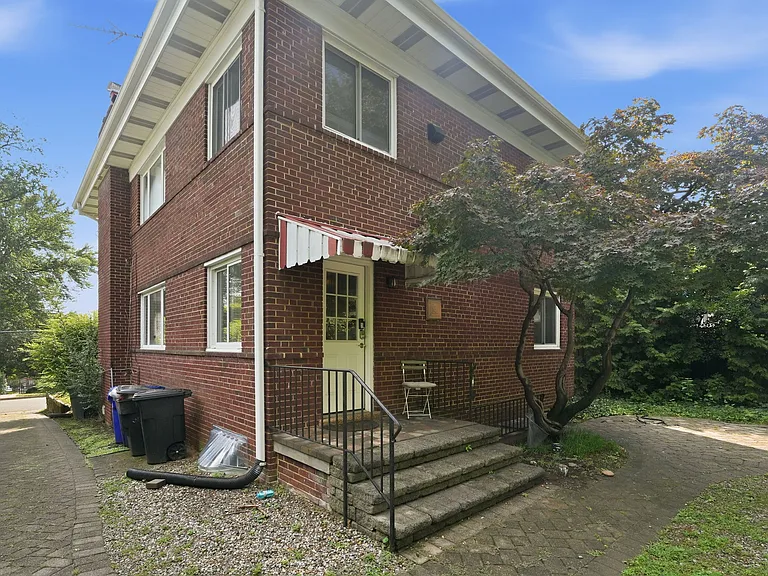 1104 S Cleveland St #1 — Photo 23
