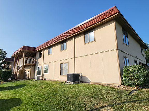 2nd image of 8546 Palo Verde Ter