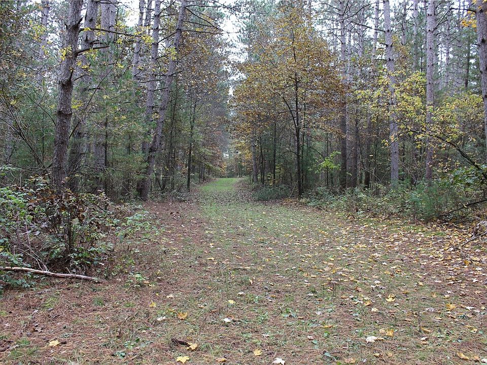 2nd image of 40 acres Prairie Rd E
