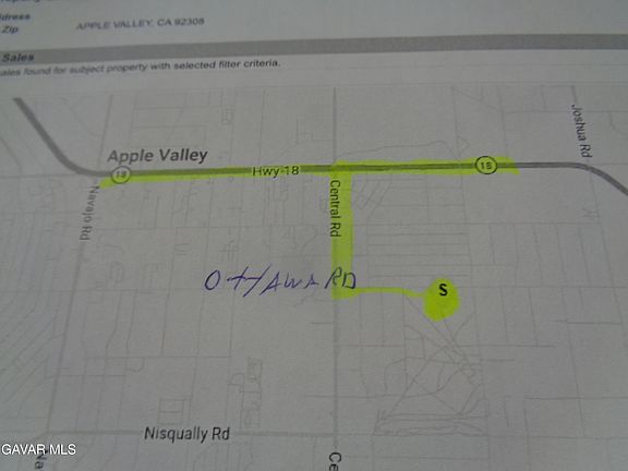2nd image of 22765 Ottawa Rd