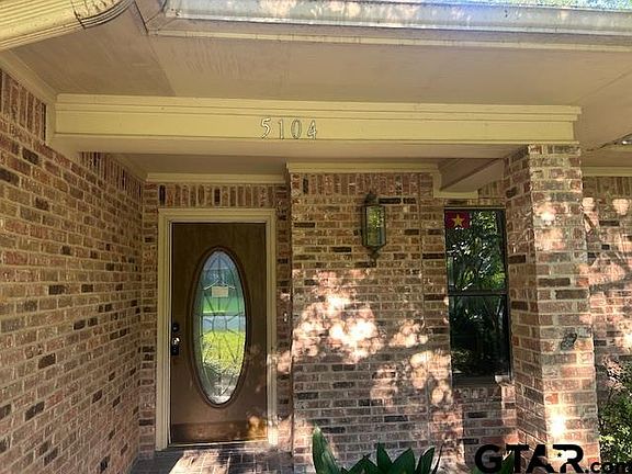 2nd image of 5104 Kingspark Cir