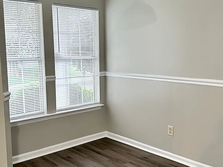 4807 Pennant Pl — Photo 15