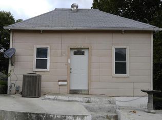 621 Hamburg Ave, Saint Joseph, MO 64505