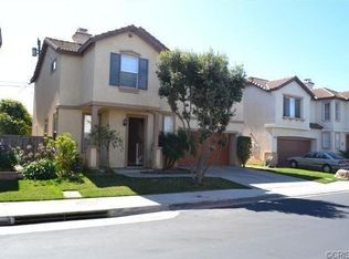 1640 Mainsail Ln, Oxnard, CA 93035