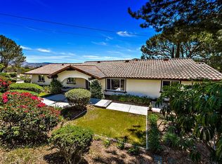 2864 Anaheim St, Escondido, CA 92025