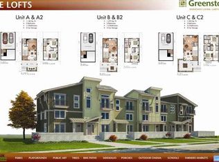 1833 W Brg, Spokane, WA 99260