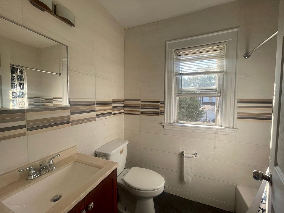 1st image of 89-08 250th St #2