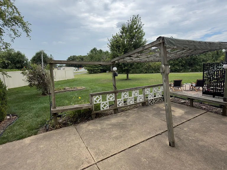 4625 Copper Ridge Rd — Photo 14