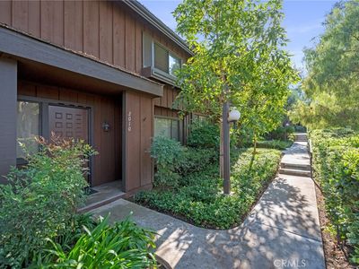 2010 Stonewood Ct, San Pedro, CA, 90732