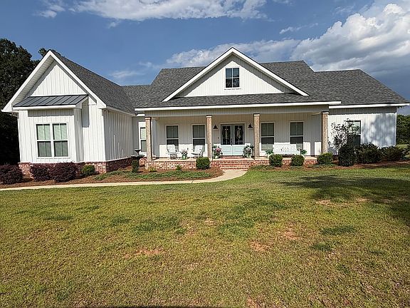 2nd image of 348 County Road 664