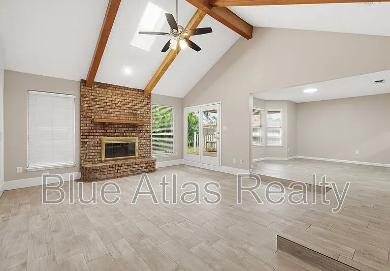 6526 Aires Dr — Photo 6