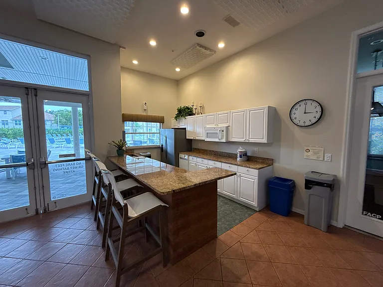 8389 Wingate Dr #2320 — Photo 33