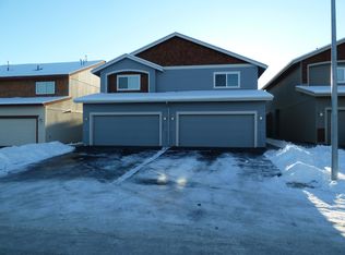 2398 E 52nd Ave, Anchorage, AK 99507