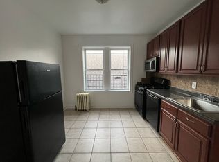 40 W 26th St #16E, Bayonne, NJ 07002