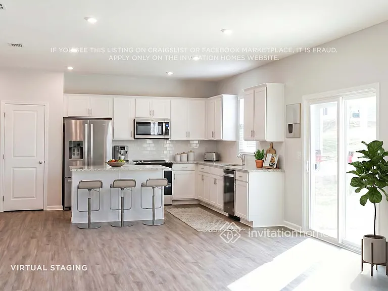 2247 Blackbird Cir — Photo 10