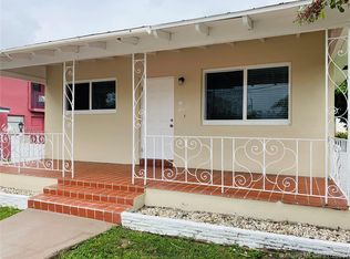 1225 SW 7th St #1, Miami, FL 33135