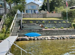 21106 Crane Ct, Battle Creek, MI 49017