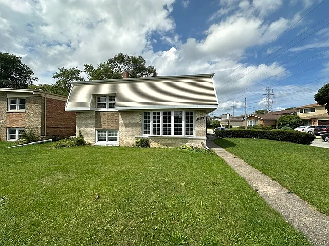 5212 Harmswood Terrace UNIT A - 1 — Photo 1