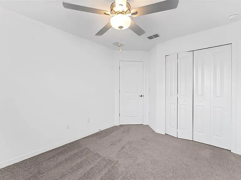 10142 Trumpet Honeysuckle Way — Photo 26