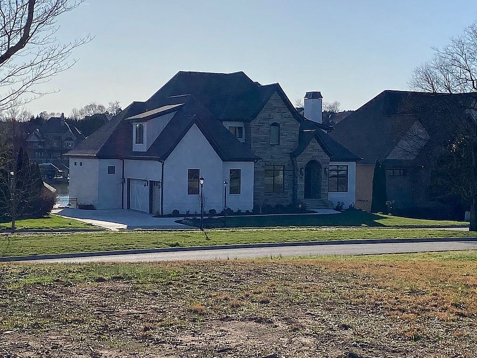 1st image of 1207 Charlottesville Blvd Lot 55