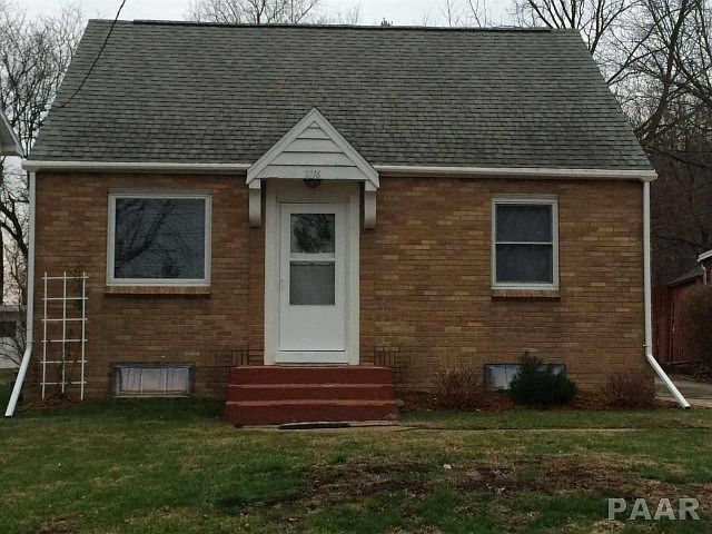 1st image of 2116 E Riverview Ct