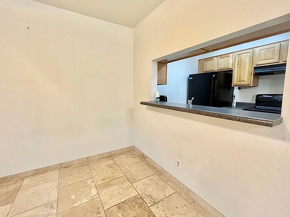 5th image of 14203 N 19th Ave Unit 1053
