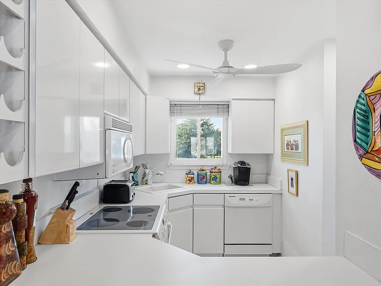 3039 Mitchell Rd — Photo 13