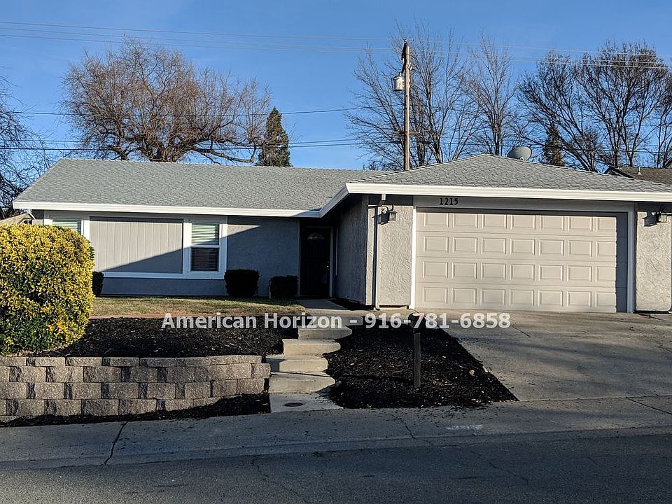 1st image of 1215 Bunker Hill Dr