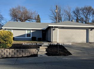 1215 Bunker Hill Dr, Roseville, CA 95661