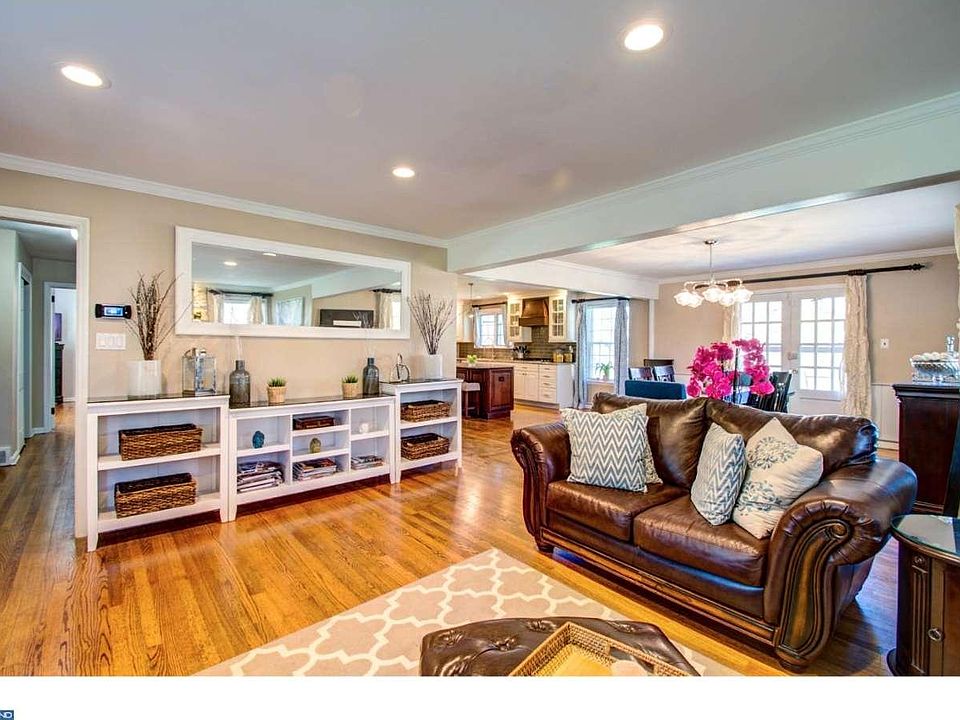 107 Augustine Rd, Wilmington, DE 19803 Zillow