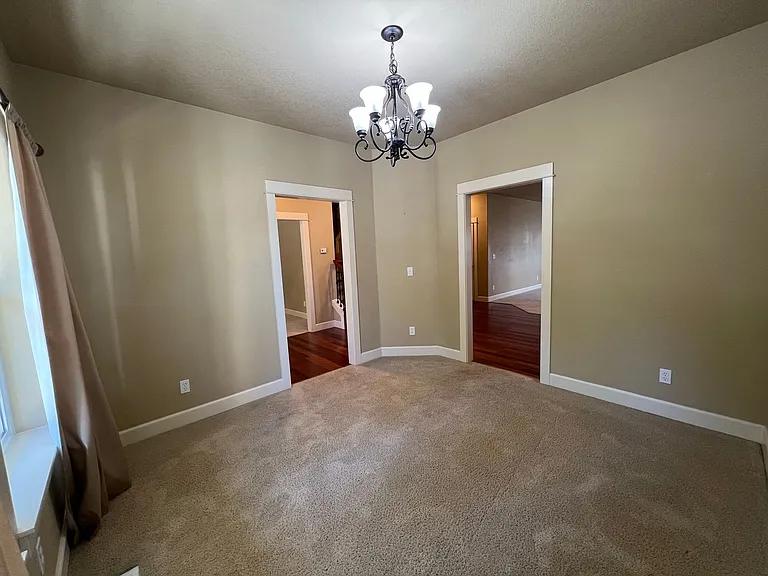 3016 Hazel Ave — Photo 13