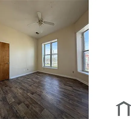 2830 W Chestnut St #1 — Photo 5