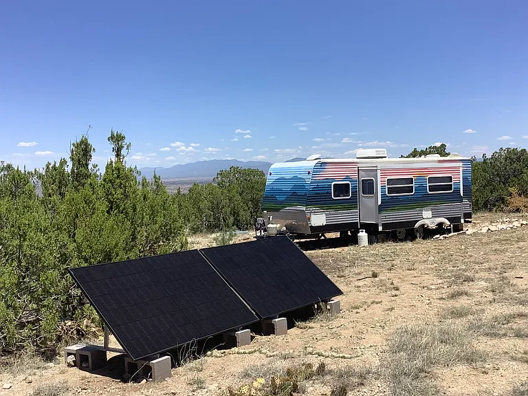 Wild Mountain Rd — Photo 2