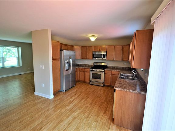 5th image of 5314 Lindenwood Cir