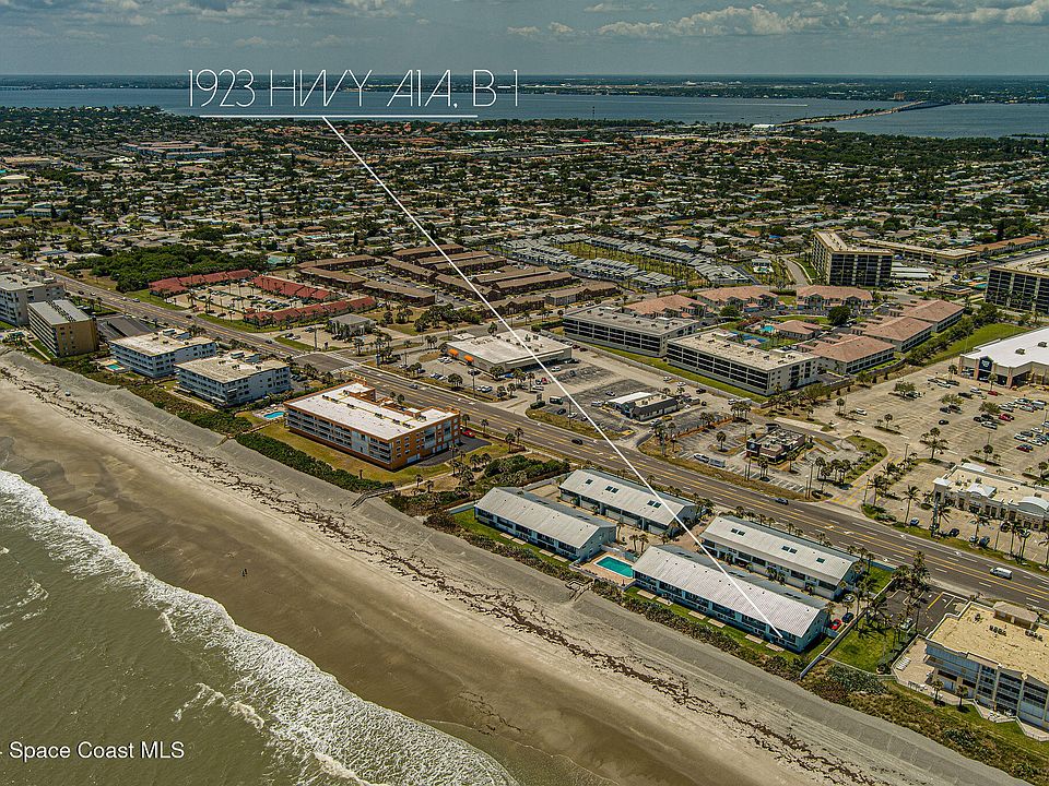 1st image of 1923 Highway A1a APT B1