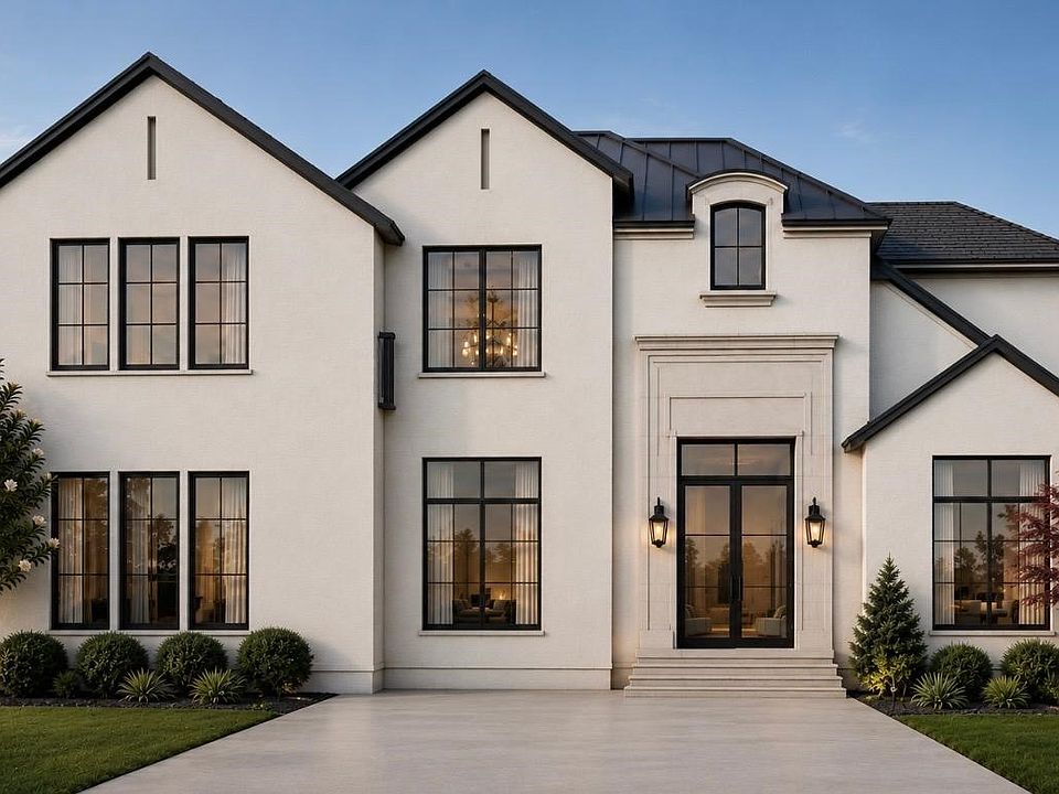 1st image of 11354 Coral Hills Dr