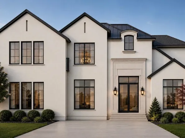 11354 Coral Hills Dr, Dallas, TX 75229