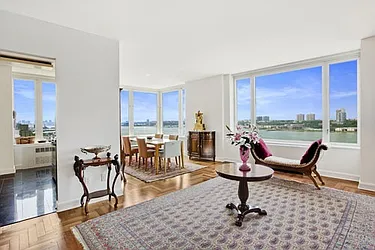 Sold by Nest Seekers International